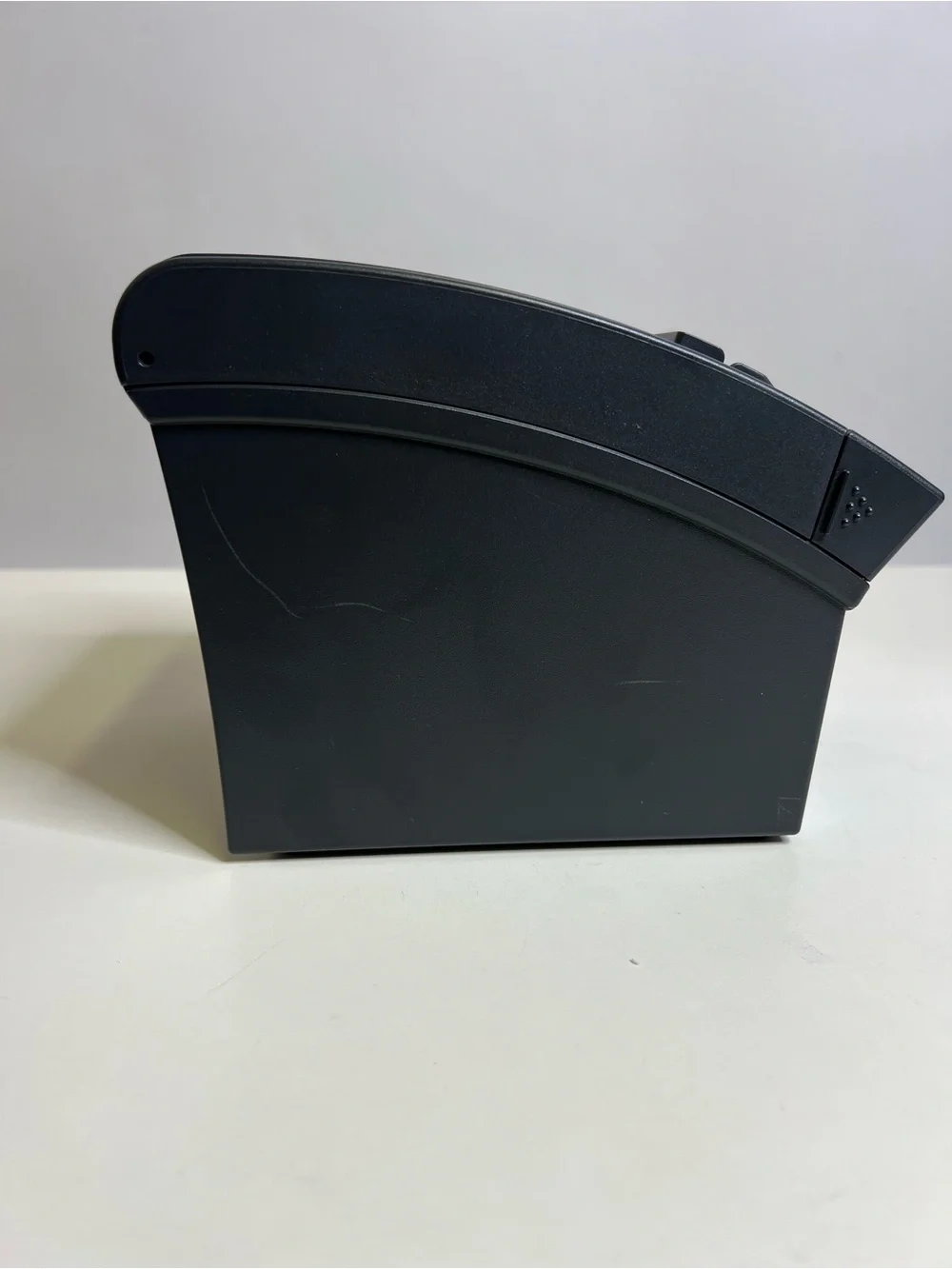 Samsung Bixolon SRP-350III Direct Thermal Receipt Ticket POS Printer USB LAN